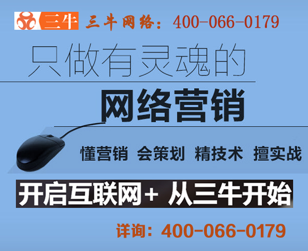 网络营销副本.jpg