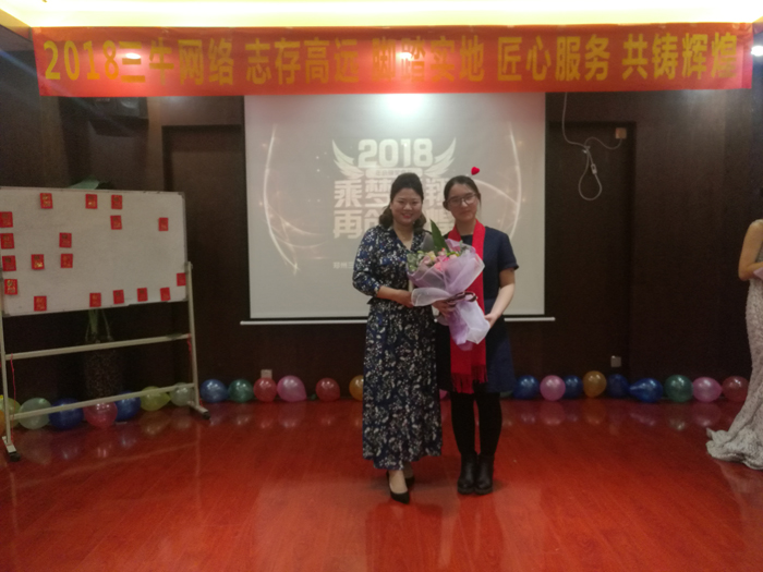 QQ图片20180209170032.jpg