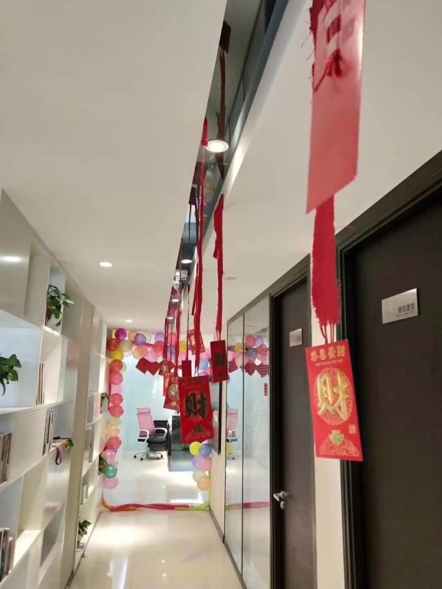 psb (2).jpg