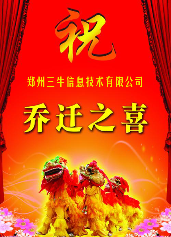 1副本.png