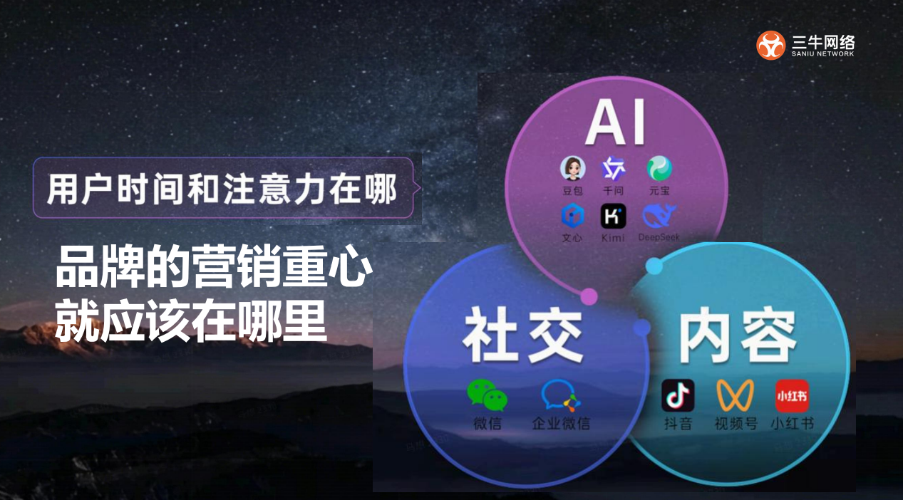 e542352e-cff5-472e-85f6-9494e328682e.png